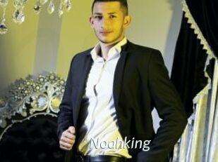 Noahking