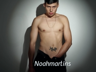 noahmartins Porn Star