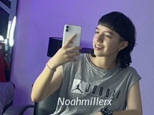 Noahmillerx