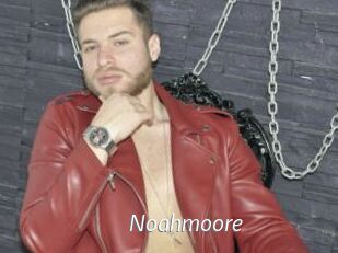 Noahmoore