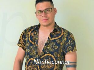 Noahoconnor