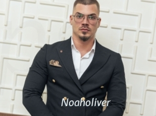Noaholiver