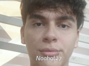 Noahot27