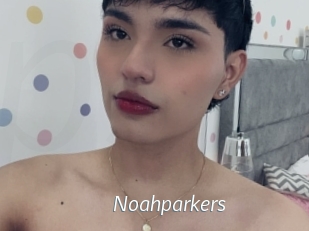 Noahparkers