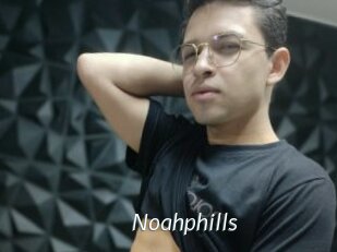 noahphills Porn Star