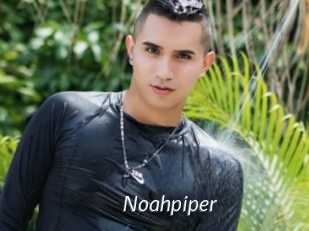 Noahpiper