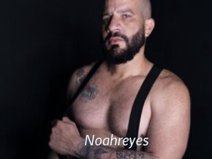 Noahreyes