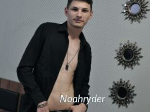 Noahryder