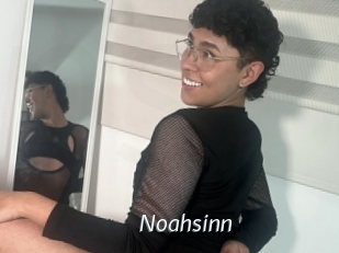 Noahsinn