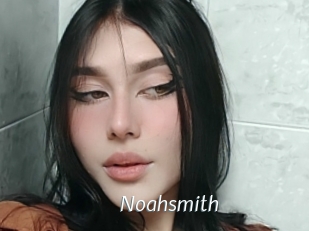 Noahsmith