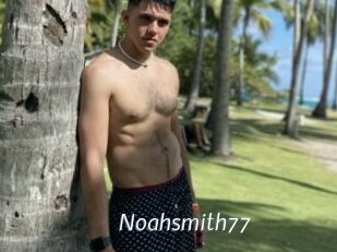 Noahsmith77