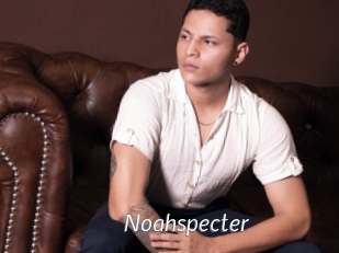 noahspecter Porn Star