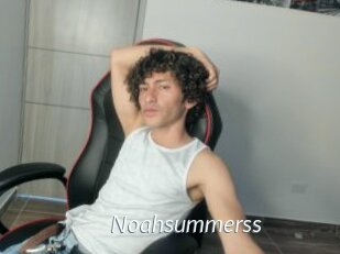 Noahsummerss