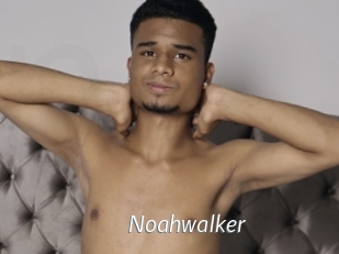 Noahwalker