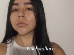 Noahwallace