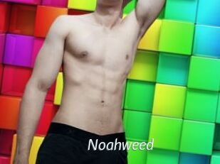 Noahweed