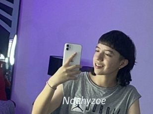 Noahyzoe