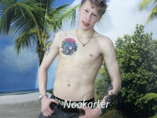 Noakarter