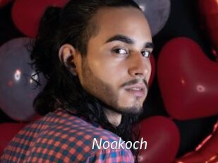 Noakoch