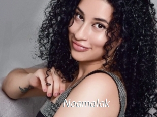 Noamalak