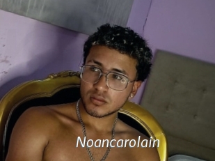 Noancarolain