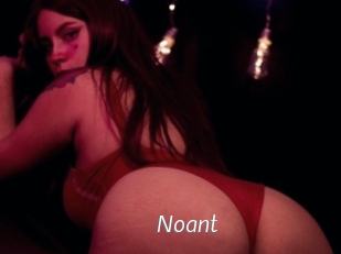 Noant