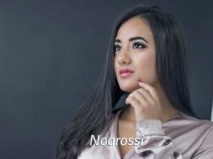 Noarossi