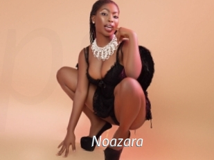 Noazara