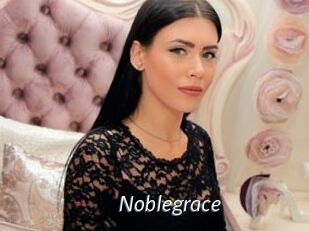 Noblegrace