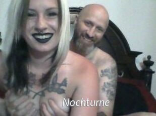 Nochturne