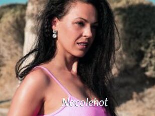 Nocolehot