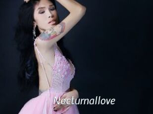 Nocturnallove