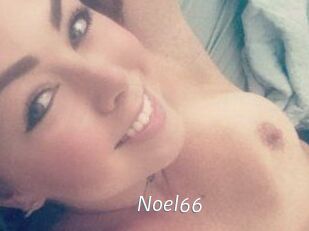Noel66