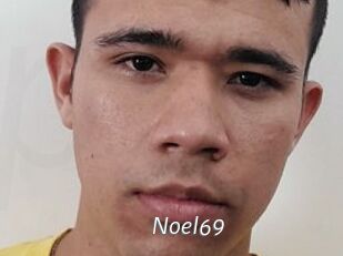 Noel69
