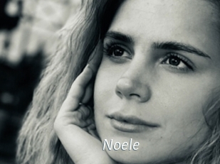 Noele