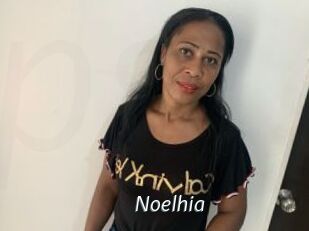 Noelhia