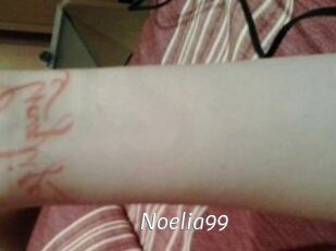 Noelia99