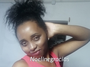 Noelinegracias