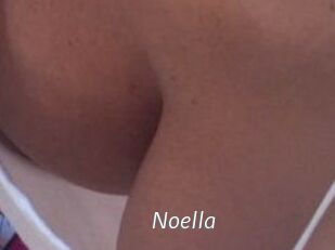Noella