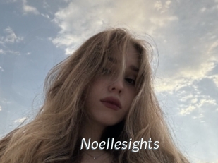 Noellesights