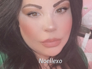Noellexo