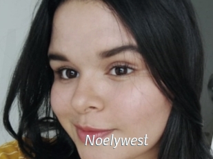 Noelywest