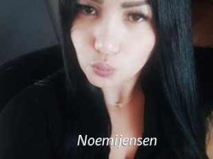 Noemijensen