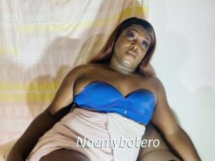 Noemybotero