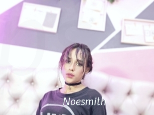 Noesmith