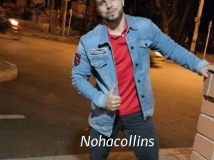 Nohacollins