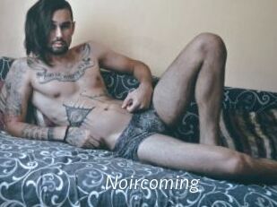 Noircoming