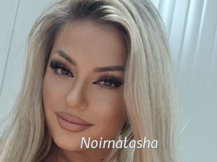 Noirnatasha