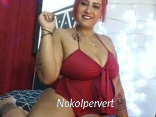 Nokolpervert