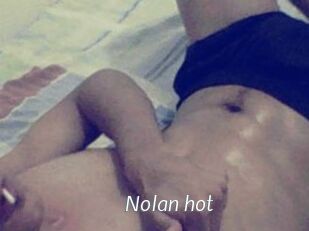 Nolan_hot